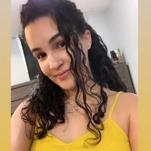 Meet your Posher, Gissel